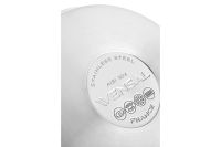 Лот: 25231783. Фото: 9. Кастрюля с крышкой VENSAL Velours...