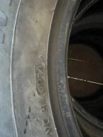 Лот: 19580015. Фото: 4. Hankook winter i pike комплект... Красноярск