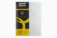 Лот: 24312525. Фото: 5. Тюль ESTUDI BLANCO Inci