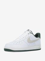 Лот: 25368747. Фото: 3. Кеды мужские Nike Air Force 1... Одежда, обувь, галантерея