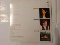 Лот: 25646275. Фото: 3. LP Simon And Garfunkel -The Concert... Красноярск