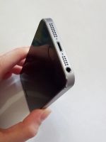 Лот: 11617357. Фото: 5. iphone 5s 64GB