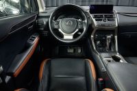 Лот: 23903252. Фото: 20. Lexus NX300 2020