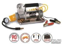 Лот: 10195446. Фото: 2. Компрессор автомобильный Turbo... Инструмент
