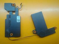 Лот: 20341538. Фото: 2. Б/У динамики, колонки, аккустика... Радиодетали  (электронные компоненты)