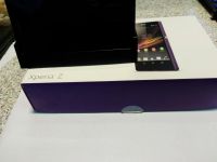 Лот: 11737049. Фото: 6. Sony Xperia Z C6603