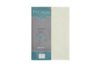 Лот: 23689260. Фото: 5. Тюль MICASA Aya