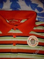 Лот: 516828. Фото: 2. кофточка Sela р.3. Дети растут