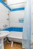 Лот: 25403502. Фото: 14. 2-комн. квартира , Красноярск...