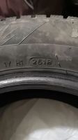 Лот: 20830771. Фото: 7. Шины Hankook Winter i Pike RS2...