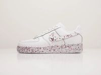 Лот: 18114000. Фото: 2. Кроссовки Nike Air Force 1 Low... Мужская обувь