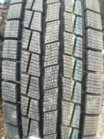 Лот: 14811791. Фото: 2. 165r13C 8PR Forman Новые, Грузовые... Шины, Диски