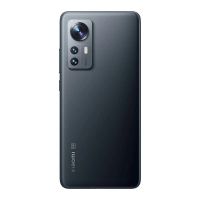 Лот: 19334087. Фото: 2. Смартфон Xiaomi 12 12/256 Гб... Смартфоны, связь, навигация