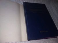 Лот: 20947346. Фото: 2. oz (109238) Мантак Цзя Даосские... Литература, книги