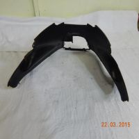 Лот: 5310641. Фото: 3. Пластик на Yamaha Grand Axis 100. Авто, мото, водный транспорт