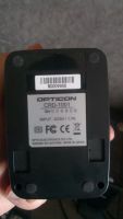 Лот: 9555698. Фото: 4. Терминал сбора данных Opticon... Красноярск