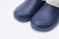 Лот: 23635332. Фото: 4. Ботики женские утеплённые Hoff...