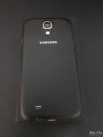 Лот: 9325728. Фото: 6. Смартфон Samsung Galaxy S4 GT-I9505...