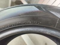 Лот: 25582877. Фото: 5. Hankook DynaPro HP2 RA33 235/55...