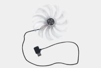 Лот: 10454110. Фото: 3. Подставка для ноутбука один куллер... Компьютеры, оргтехника, канцтовары