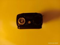 Лот: 17056631. Фото: 5. Рация Baofeng UV-5R