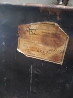 Лот: 14389256. Фото: 2. Холодильник Саратов. Крупная бытовая техника