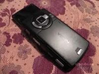 Лот: 1757787. Фото: 2. Nokia N 95 Китай. Смартфоны, связь, навигация