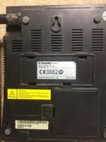 Лот: 8934075. Фото: 2. CDMA телефон Huawei ETS-2077. Смартфоны, связь, навигация