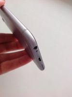 Лот: 11053192. Фото: 4. iPhone 6