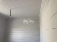 Лот: 13787822. Фото: 8. Продается дом 80 кв.м. 12 сот...