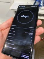 Лот: 18370735. Фото: 5. Honor 50 8/128GB, Midnight Black
