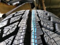 Лот: 17580157. Фото: 2. Matador MP-30. Шины, Диски