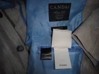 Лот: 25063827. Фото: 7. Пиджак в стиле smart casual премиум...