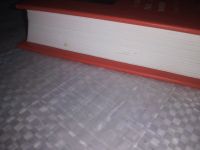 Лот: 24587423. Фото: 2. (3092350)Макаревич* А. Вначале... Литература, книги