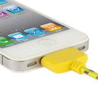 Лот: 6129501. Фото: 2. USB дата кабель для синхронизации... Аксессуары