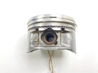 Лот: 24862328. Фото: 5. Поршень Mazda Mpv 2000 GY0111100A...