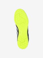 Лот: 25849868. Фото: 6. Бутсы для мальчиков Adidas Copa...