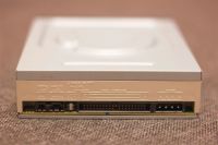Лот: 5098533. Фото: 3. Привод DVD RW ASUS IDE в хорошем... Компьютеры, оргтехника, канцтовары