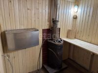Лот: 25383779. Фото: 14. 2-комн. дом , деревня Таскино...