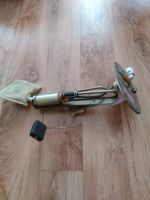 Лот: 12055089. Фото: 2. бензонасос субару. Автозапчасти