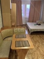Лот: 25806584. Фото: 2. квартира , Красноярск Норильская... Продажа