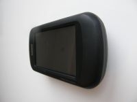 Лот: 10404686. Фото: 6. Garmin Montana 680t б/у на снегоход