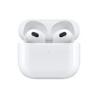 Лот: 22146490. Фото: 4. BLUETOOTH ГАРНИТУРА BYZ i4 TWS... Красноярск