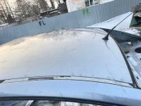 Лот: 25112176. Фото: 10. крыша Opel Astra L69
