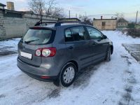 Лот: 21256201. Фото: 4. Аренда с выкупом / Автомобили... Красноярск