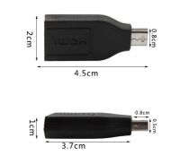 Лот: 4840460. Фото: 5. Thunderbolt (Mini DisplayPort...