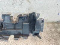 Лот: 25259184. Фото: 13. воздуховод радиатора Toyota RAV4...
