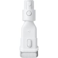 Лот: 21578788. Фото: 5. Пылесос Xiaomi Vacuum Cleaner...
