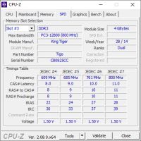 Лот: 21721382. Фото: 3. Материнская плата asus M4A78LT... Компьютеры, оргтехника, канцтовары