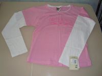 Лот: 3136936. Фото: 2. комплект вещей: кофта пуловер... Женская одежда